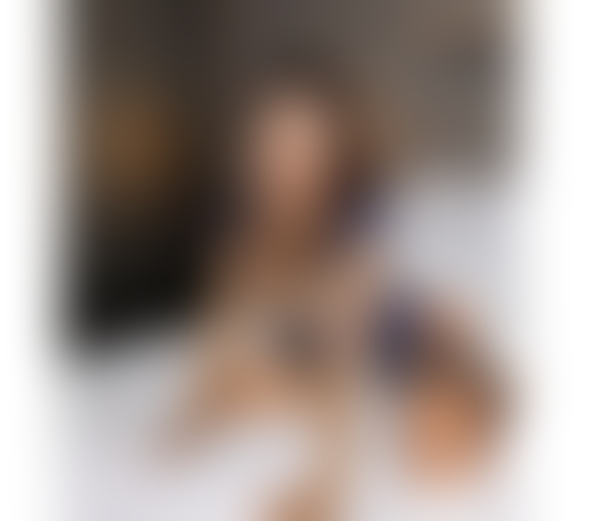 Escorts Warwickshire Warwick - Photos for Serena Thai Massage 🔥REAL PICS💯FULL SERVICE 💯💦